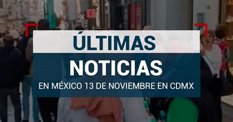 hotmail mexico noticias|Últimas noticias de México hoy: política, economía, .